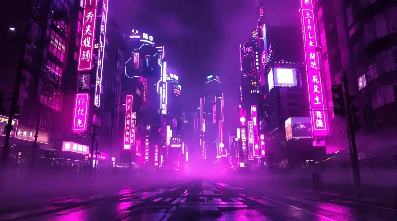 妖精视频 · 竖屏沉浸刷轮播图